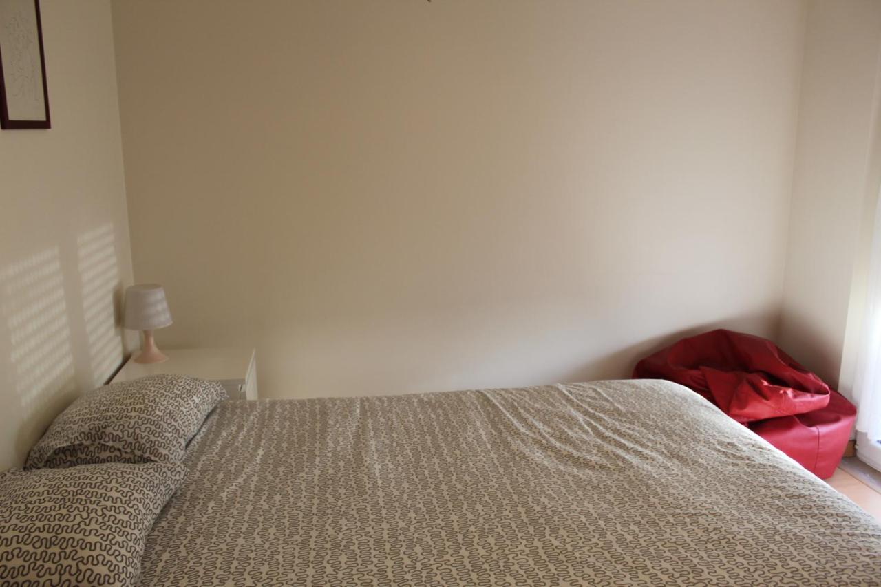 Carlota House - Baleal Lejlighed Eksteriør billede